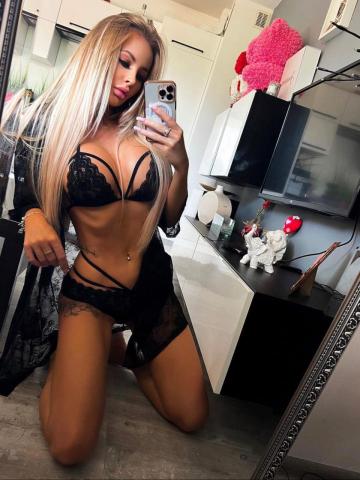 Снежана